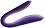 ������� ����� - ������ - 100 ����, 130 g/m<sup>2</sup> - 