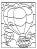  Koh-I-Noor -  - 