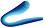 ������� ����� ���� - 100 ����, 130 g/m<sup>2</sup> - 