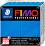   Fimo Professional - 85 g - 