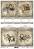  ITD Collection -  - A4 - 