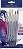 ����� �� �������, ����� � ����� Faber-Castell - 6 ���� �� ������� Creative studio - 