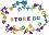      EVA  Apli Kids - 50  - 
