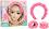   Top Model -        - 