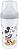 ������� ���� NUK Perfect Match Temperature Control - 260 ml, �� ���� ���� ���� � ��������, 3+ � - ����