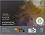 ��������� ��� Winsor & Newton - 14 ����� � ����� � ����� �� ������� Professional - ���