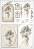   ITD Collection -   - A4 - 