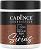       CADENCE Sirius - 250 ml - 