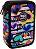 ������� � ���������� ������� Jumper 3 - Cool Pack - � 3 ��������� �� ������� Diary - �������