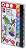    Marabu - 10  x 25 ml   Fun&fancy - 