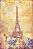   Calambour -    188 -   Digital Collection Mulberry - 