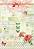  Calambour - Mode Pratique 213 -   Digital Collection Mulberry - 