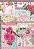   Calambour -    225 -   Digital Collection Mulberry - 