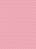     Heyda -    - A4   Happy Papers - 