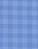     Heyda -   25 - A4   Happy Papers - 