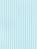     Heyda -    - A4   Happy Papers - 