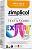 ��������� ��� Simplicol Expert - 150 g - ���
