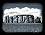   Reeves -  - 20 x 25 cm - 