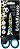  Erich Krause Junior Decor Sport DNA - 
