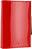   Ogon Cascade Slim Glossy -  RFID  - 