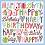    Stewo Happy Birthday - 20  - 