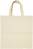     Creativ - 27.5 x 30 cm - 