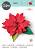      Sizzix -   - 