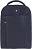    15.6" Gabol Jazz - 