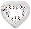 ������� ����� Shudehill Giftware - ����� - 