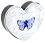 ������� ������� �� ������� Shudehill Giftware - ����� - 9 x 8 cm - 