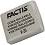   Factis K20 - 