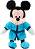 ������� ������� ���� ���� � ����� - Disney Plush - �������
