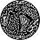  Stamperia -    - 18 x 18 cm   Music - 