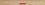        Brunnen - 17  30 cm - 