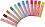 ������ �������� Herlitz - 12 ����� - 
