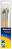 ����� �� �������� Pelikan - 5 ���� - 
