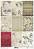 ��������� ������ ITD Collection - ������� ������ - A4 - 