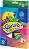 ��������������� �� ����� Astra S.A. - ��������� - 10 ����� �� ������� Sensorio Kids - 