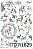   ITD Collection -  - A4 - 