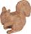    Decopatch - 5.5 / 7.5 / 10.5 cm - 