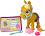      - Simba -   Pamper Petz - 