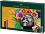    Faber-Castell Polychromos - 40  + 8         - 