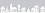    Heyda -  - 7.5 x 200 cm - 