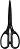  Deli Ergo EZ500 - 17.5 cm - 