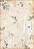   Stamperia -  - A4   Secret Diary - 