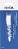    Heyda -  - 1.4 x 200 cm - 