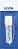    Heyda -  - 2.4 x 200 cm - 