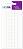 ����������� ������� Heyda - ����� - 125 ���� - 