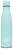   - Cool Pack -   500 ml   Powder -  