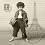 �������� �� ������� Sagen Vintage - ����� - 20 ���� - 